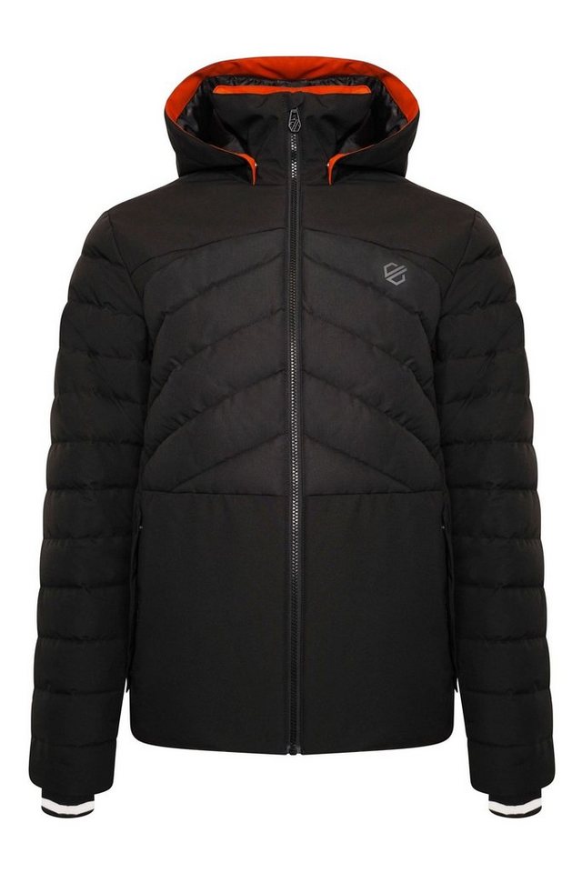 Next Skijacke Dare 2b x Next Hitting Subzero Premium-Skijacke (1-St) von Next