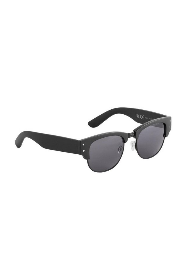 Next Sonnenbrille Clubmaster Sonnenbrille (1-St) von Next