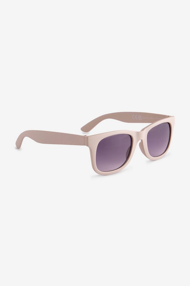 Next Sonnenbrille Preppy-Sonnenbrillen (1-St) von Next