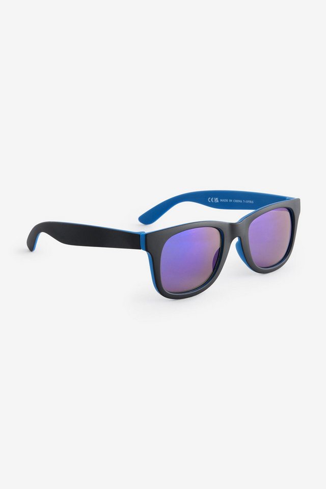 Next Sonnenbrille Preppy-Sonnenbrillen (1-St) von Next