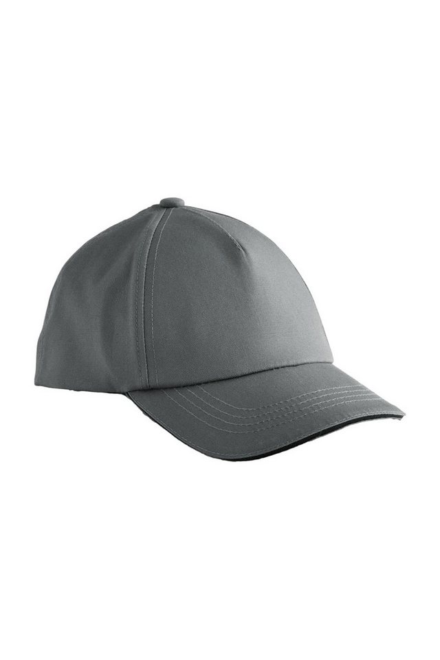 Next Sonnenhut Elegantes Cap aus 100 % Baumwolle (1-St) von Next