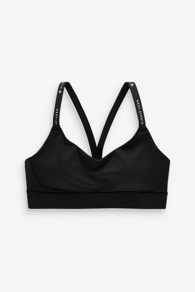 Next Sport-BH Lauf-Bustier Sport-BH (1-tlg) von Next