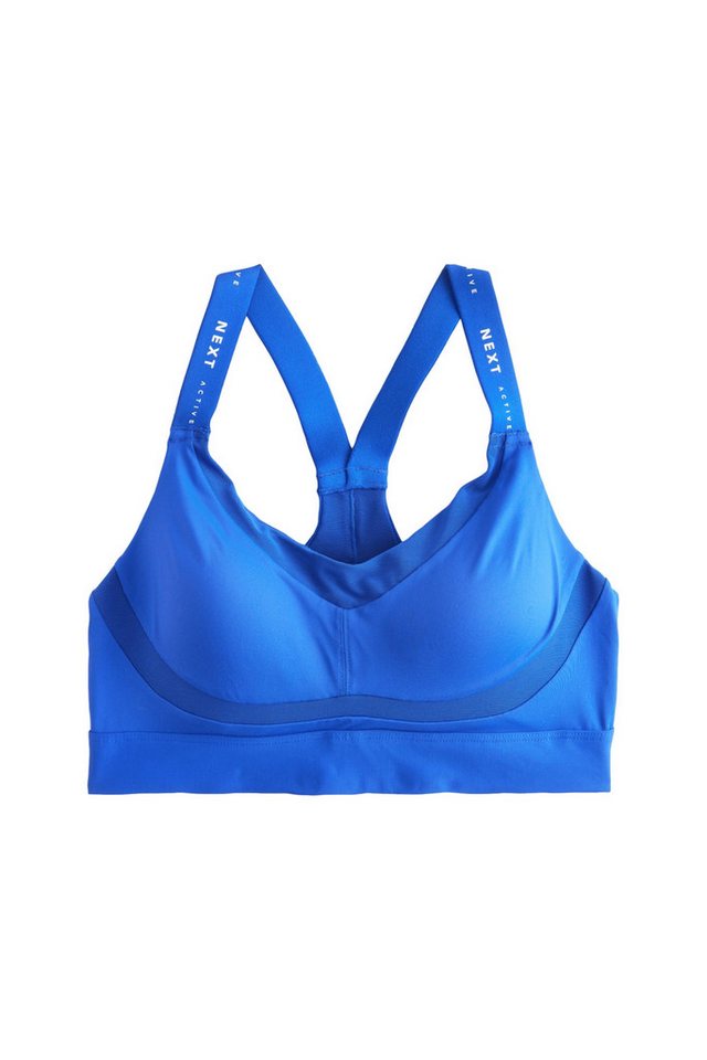 Next Sport-BH Active Sport-BH mit starkem Halt (1-tlg) von Next