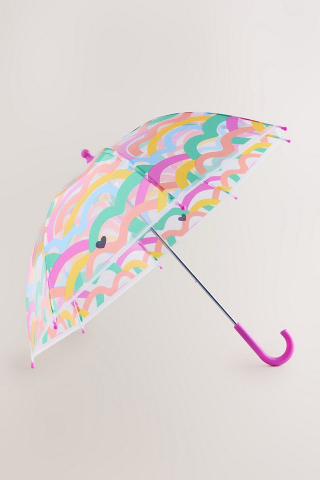 Next Stockregenschirm Regenschirm von Next