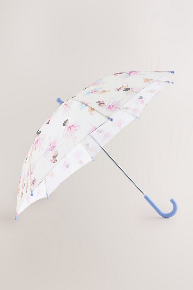 Next Stockregenschirm Regenschirm von Next