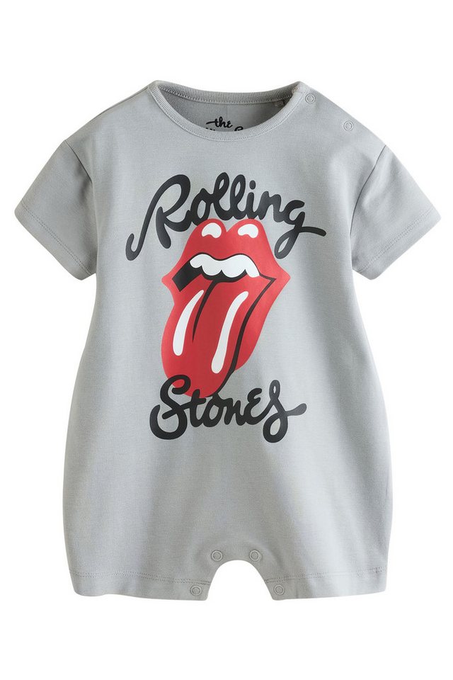 Next Strampler Strampler für Babys (1-tlg) von Next