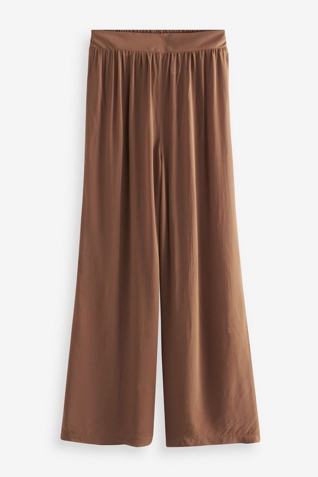 Next Strandhose Transparente Strandhose (1-tlg) von Next