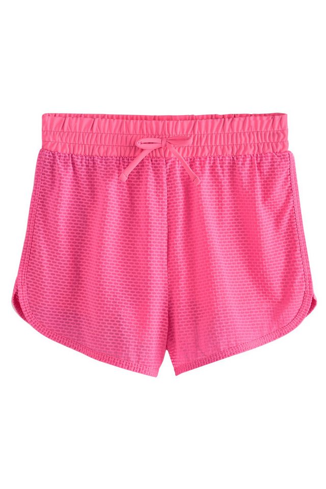 Next Strandshorts 2-in-1 Strandshorts (1-tlg) von Next