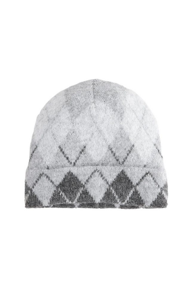 Next Strickmütze Strickmütze (1-St) von Next