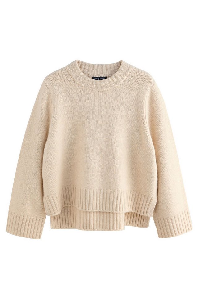 Next Strickpullover Tabitha Simmons x Next Pullover, Wolle-Kaschmirmix (1-tlg) von Next