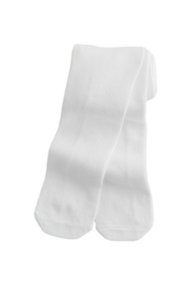 Next Strumpfhose Baby-Strumpfhose, Einzelpack (1 St) von Next