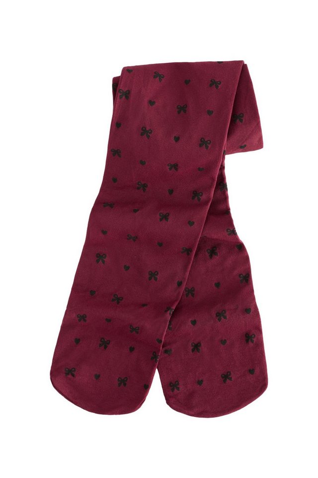 Next Strumpfhose Strumpfhose, 40 Denier (1 St) von Next