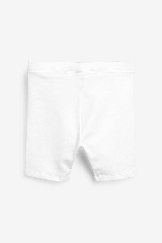 Next Sweatshorts Radlershorts (1-tlg) von Next