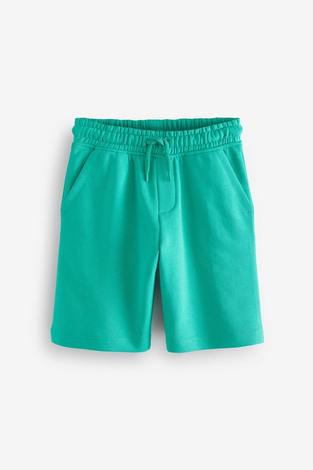 Next Sweatshorts Jersey-Shorts (1-tlg) von Next