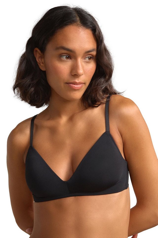 Next T-Shirt-BH Leichter Premium T-Shirt-BH ohne Bügel (1-tlg) von Next