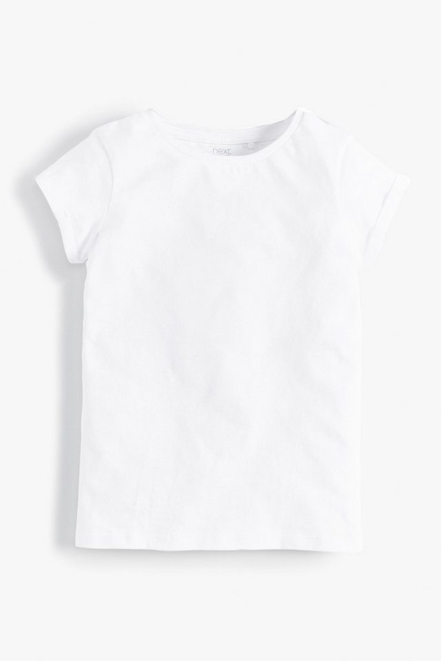 Next T-Shirt T-Shirt (1-tlg) von Next