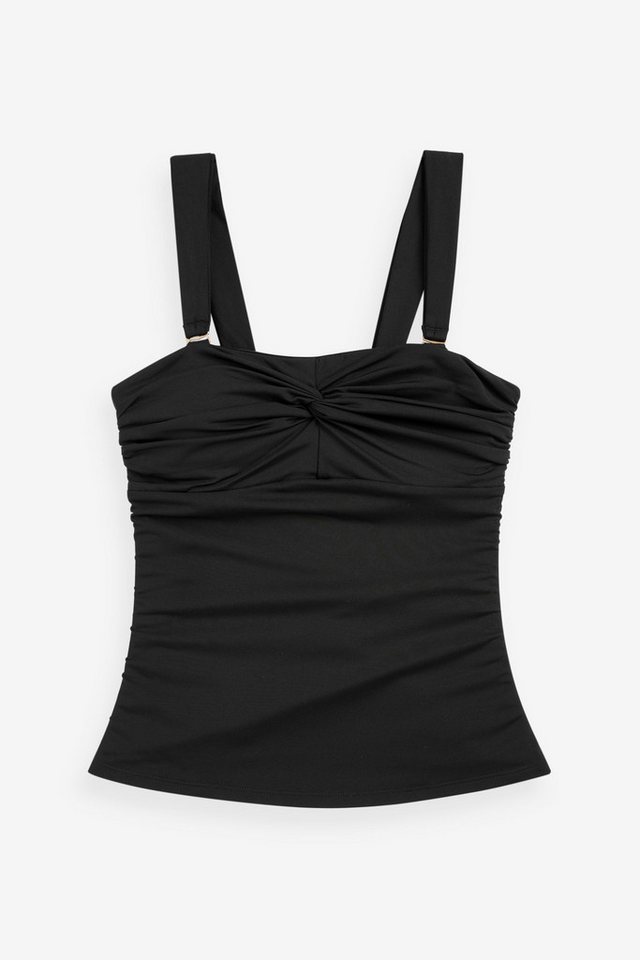 Next Tankini-Top (1-St) von Next