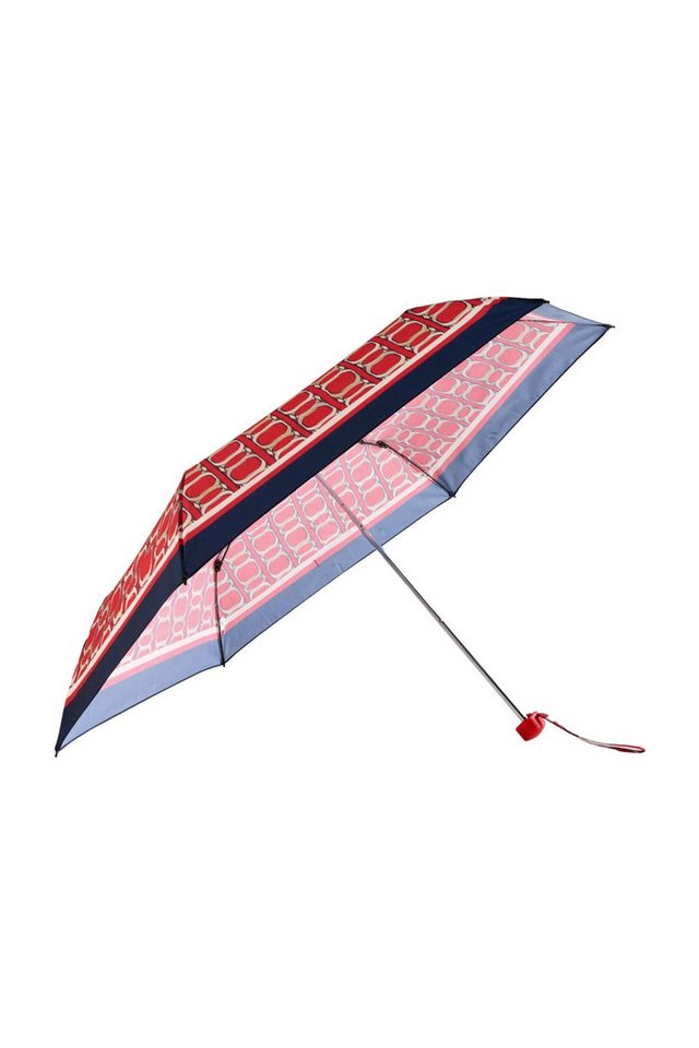 Next Taschenregenschirm Bedruckter Regenschirm Next Taschenregenschirm Bedruckter Regenschirm von Next
