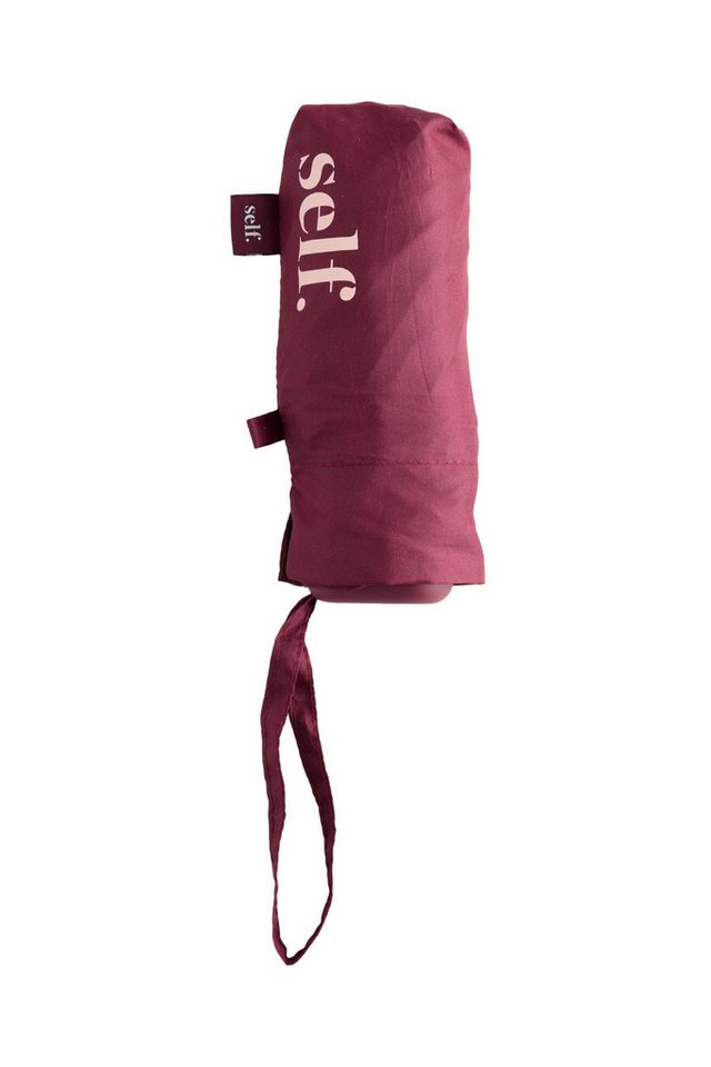 Next Taschenregenschirm Kompakter Regenschirm von Next