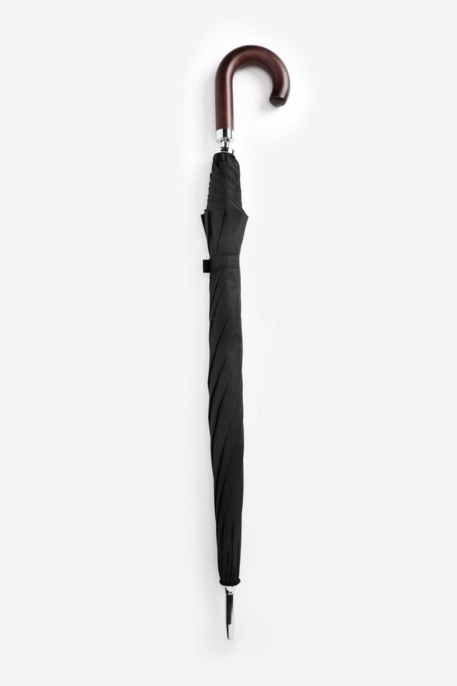 Next Taschenregenschirm Regenschirm von Next