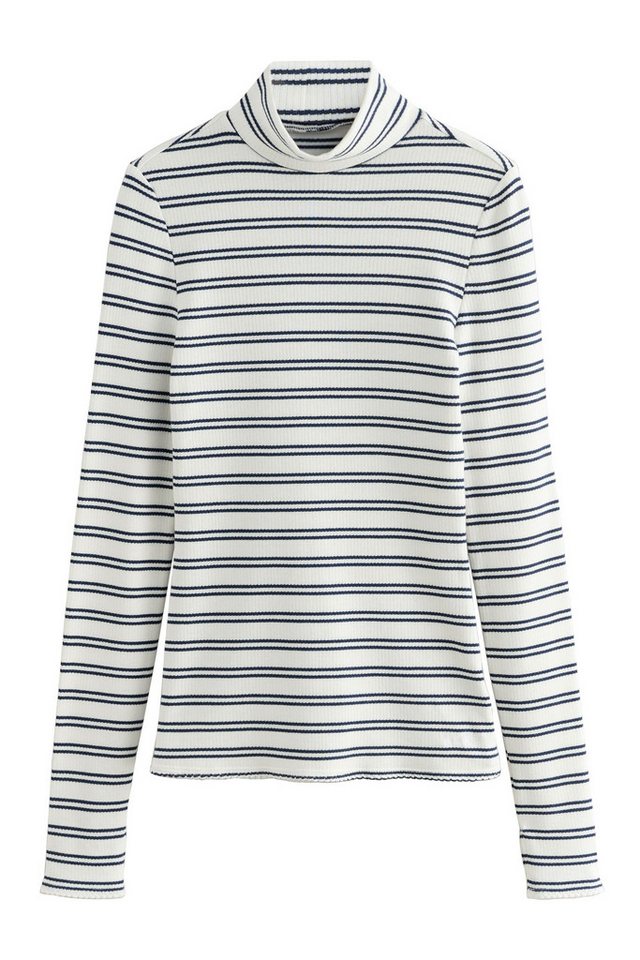 Next Thermohemd Thermogen Thermo-Rollkragenpullover f (1-tlg) von Next