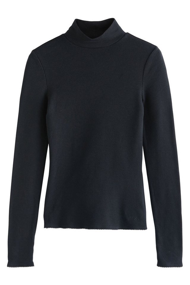 Next Thermohemd Thermogen Thermo-Rollkragenpullover f (1-tlg) von Next