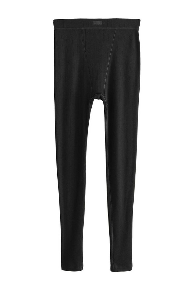 Next Thermoleggings ThermoGen Thermo-Leggings mit Pointelle-Muster (1-tlg) von Next