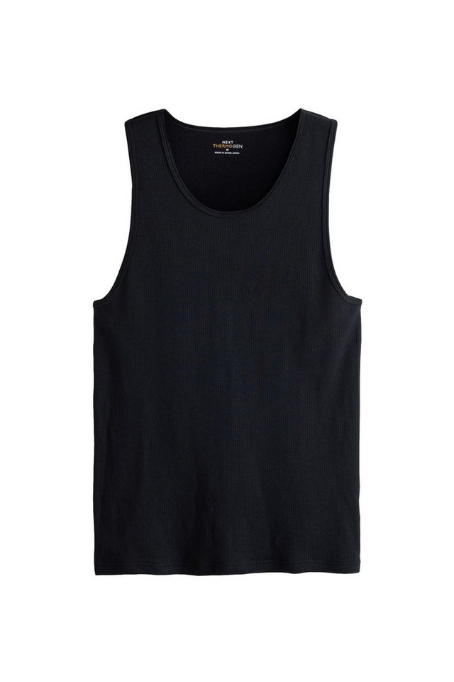 Next Trägertop Thermo-Trägerhemden, 2er-Pack (2-tlg) von Next