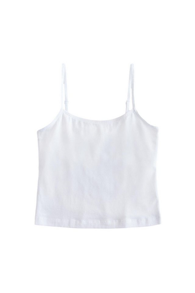 Next Trägertop Trägertop (1-tlg) von Next