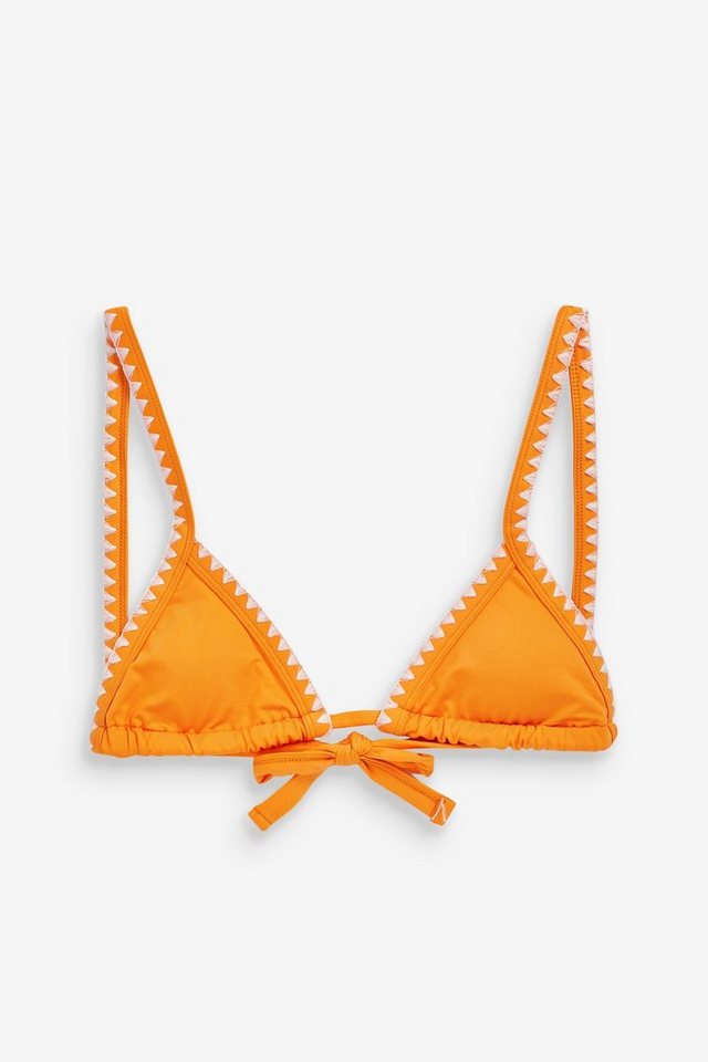 Next Triangel-Bikini-Top Bikinioberteil (1-St) von Next