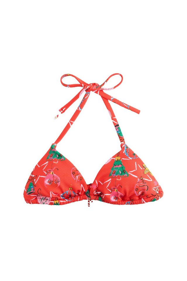 Next Triangel-Bikini-Top Triangel-Bikinioberteil (1-St) von Next