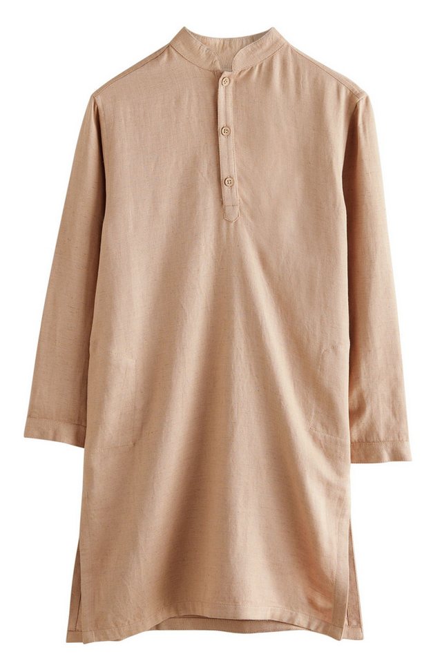 Next Tunikashirt EID Kurta (1-tlg) von Next