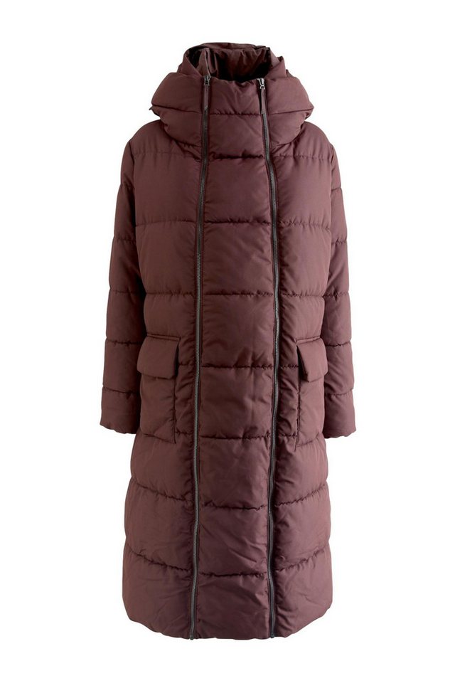 Next Umstandsmantel Wasserabweisender Mantel, Umstandsmode (1-tlg) von Next