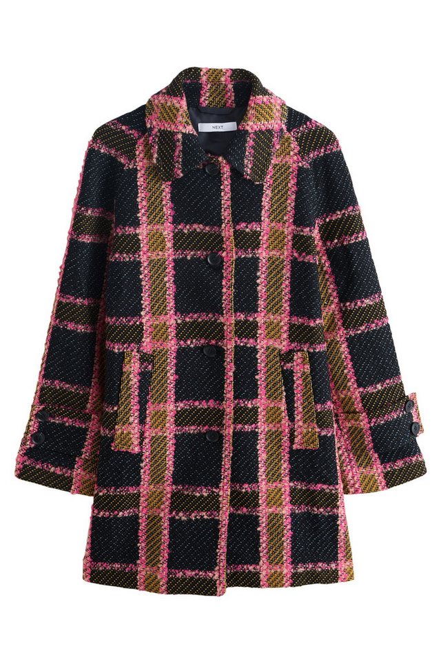 Next Wintermantel Dolly-Mantel (1-tlg) von Next