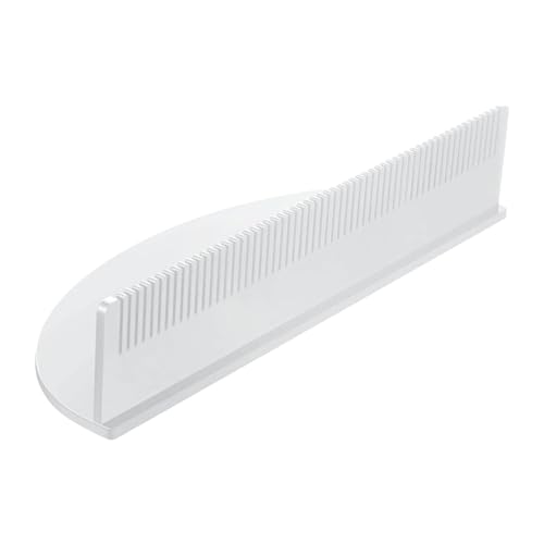 Haarverlängerungsständer Zum Stylen | Acryl-Haaraufhänger, Nahtloses Styling Tragbarer Aufbewahrungs-Perückenhalter - Acryl-Haarverlängerungs-Display, Flechten-Haarständer, Perücken-Organizer Für Den von Nexusectar