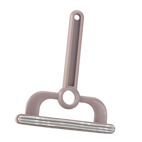 Nexusectar Tierhaarentferner,Teppichreinigung Werkzeug | Wiederverwendbare Flusenbürste Für Reinigung Von Kleidung Sofas Betten Bettwäsche Und Couches von Nexusectar