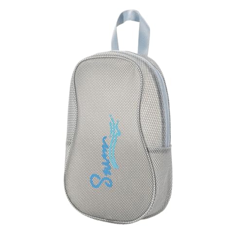 Trockener Beutel Mit Großer Kapazität - Wasserdicht Trockener Beutel, Leichte Trockene, 7L Schwimmbeutel | Zuverlässiges Modes Statement Tragbare Trockenspeicherbeutel Für Frauen Für Reisen, Ca von Nexusectar