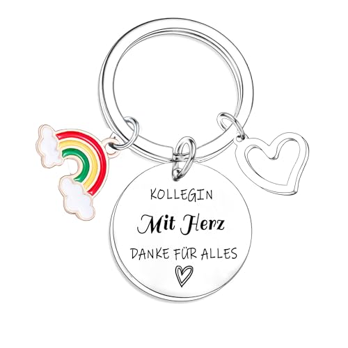 Nfyxcaz Abschiedsgeschenk Für Kollegen Bestes Kollegen-Dankeschön-Geschenk Abschiedsgeschenk Ruhestand Jobwechsel Freundschaftsgeschenke Geburtstagsgeschenke Für Kollegen (Kollegen 3) von Nfyxcaz