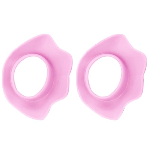 Nhujevkom Gesichtswasch-Armbänder,Gesichtswasch-Armbänder | Washing Face 2 Stück Handgelenkmanschetten Armbänder - Make-up-Hautpflege-Handgelenkwaschbänder, elastische, wasserdichte Spa-Armbänder zum Nhujevkom Gesichtswasch-Armbänder,Gesichtswasch-Armbänder | Washing Face 2 Stück Handgelenkmanschetten Armbänder - Make-up-Hautpflege-Handgelenkwaschbänder, elastische, wasserdichte Spa-Armbänder zum von Nhujevkom
