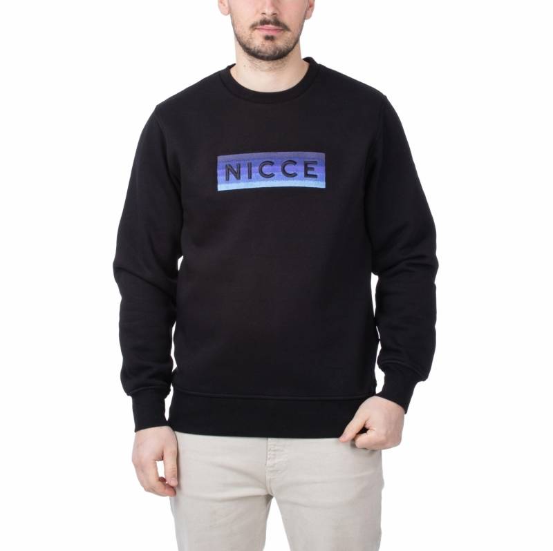 Nicce Alto Crew von Nicce