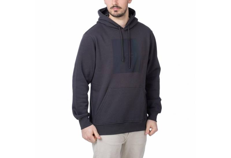 Nicce Hoodie Nicce Nitid Hoodie von Nicce