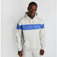 Nicce Mercury - Herren Hoodies von Nicce