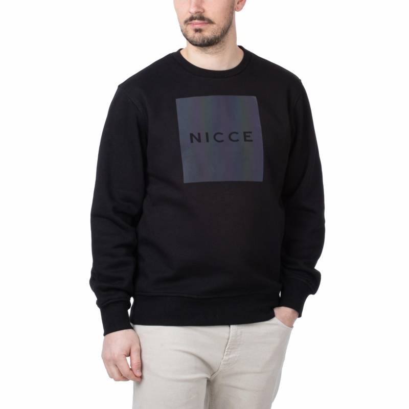 Nicce Nitid Crew von Nicce