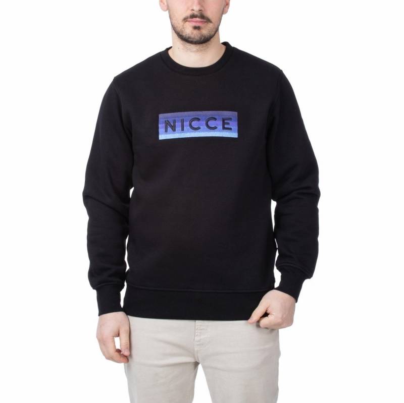 Nicce Sweater Nicce Alto Crew von Nicce