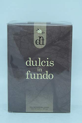 Nice Time Damenduft - 100 ml von NiceTime