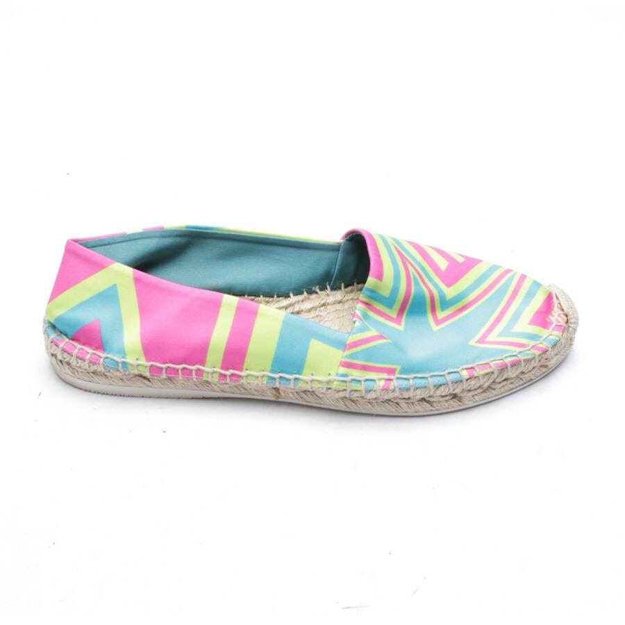 Nicholas Kirkwood Espadrilles EUR 37,5 Mehrfarbig von Nicholas Kirkwood