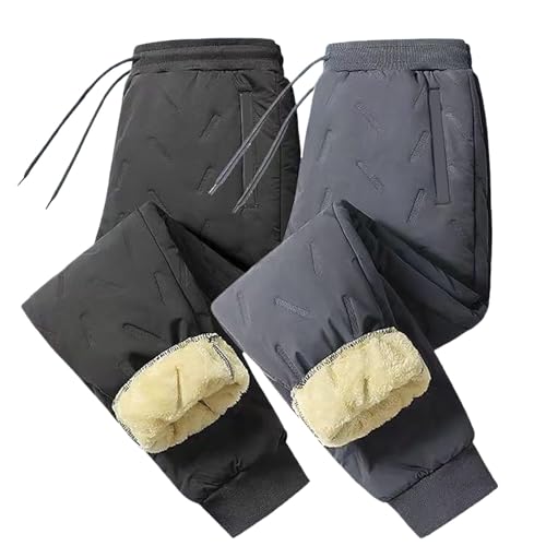 Nidddiv Herren Hose Größentabelle Men's Trousers Summer Pants Beach Pants Drawstring Elastic Waist 3D Print Stripe Graphic Prints Geometry Comfort Casual Daily Holiday Streetwear (Dark Gray, XXXXXXL) Nidddiv Herren Hose Größentabelle Men's Trousers Summer Pants Beach Pants Drawstring Elastic Waist 3D Print Stripe Graphic Prints Geometry Comfort Casual Daily Holiday Streetwear (Dark Gray, XXXXXXL) von Nidddiv
