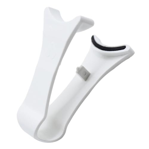 Falsche Wimpern Applikator Helper Tool Magnetische Falsche Wimpern Clip Kleber Magnetische Wimpern Partner Wispy Magnetic Eyelashes Wiederverwendbare Magnetic Lashes Ohne Eyeliner von Niesel