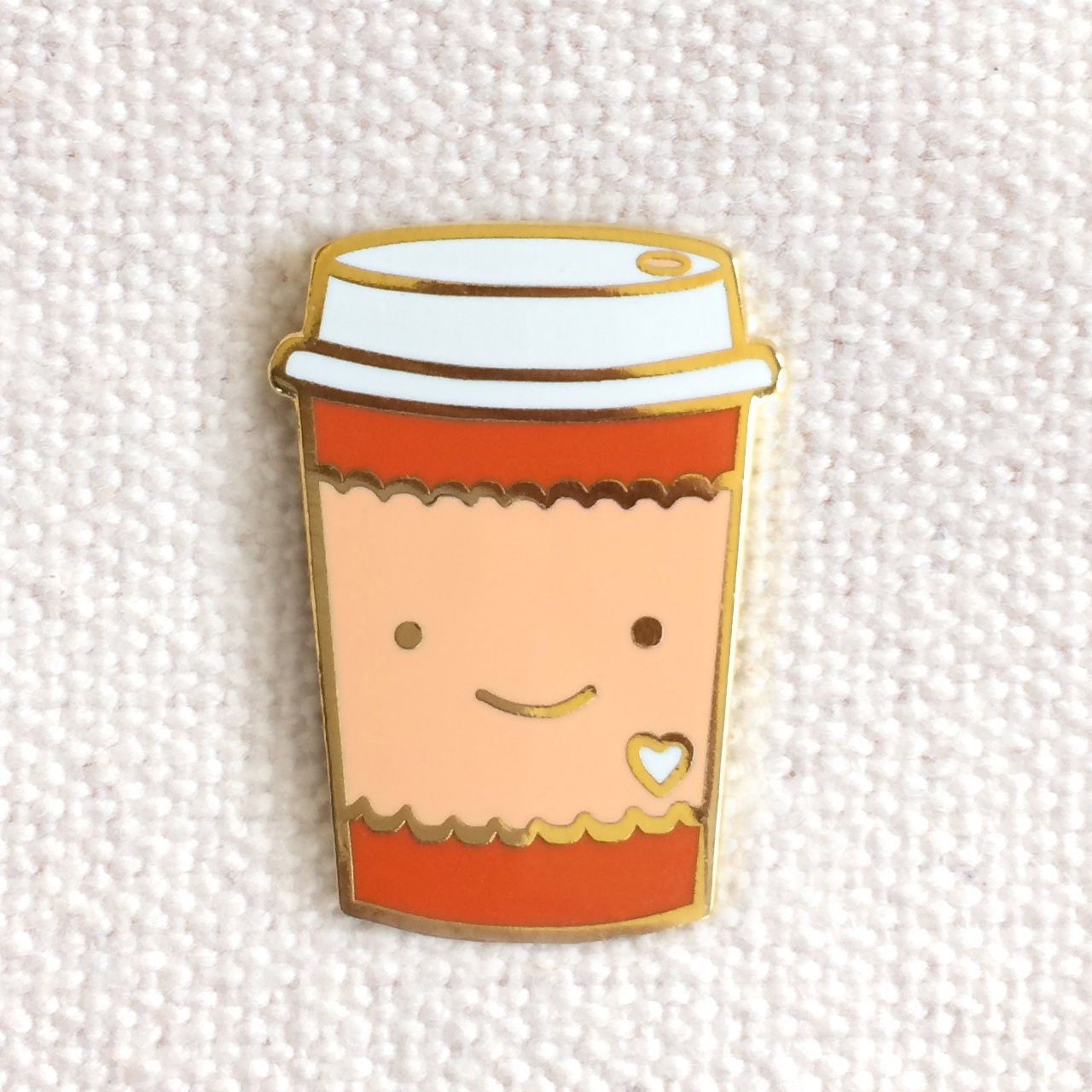 Kaffee Liebhaber Pin - Emaille Anstecknadel Kawaii Geschenk Für Kaffeeliebhaber Mitarbeiter Barista Ep2071 Kaffee Liebhaber Pin - Emaille Anstecknadel Kawaii Geschenk Für Kaffeeliebhaber Mitarbeiter Barista Ep2071 von NightOwlPaperGoods