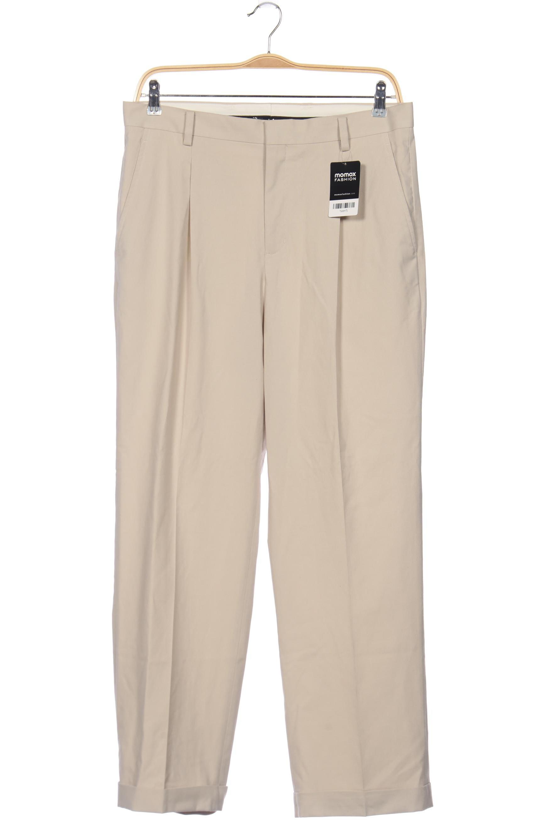 Nike Golf Herren Stoffhose, beige von Nike Golf